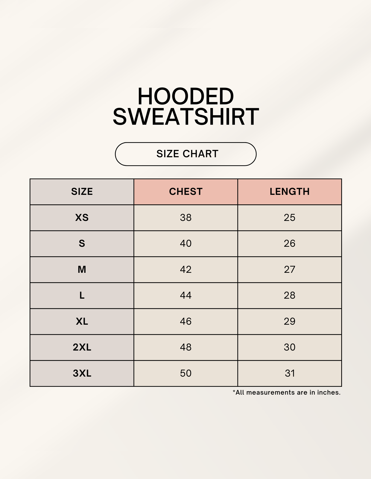 Couple Hoodie