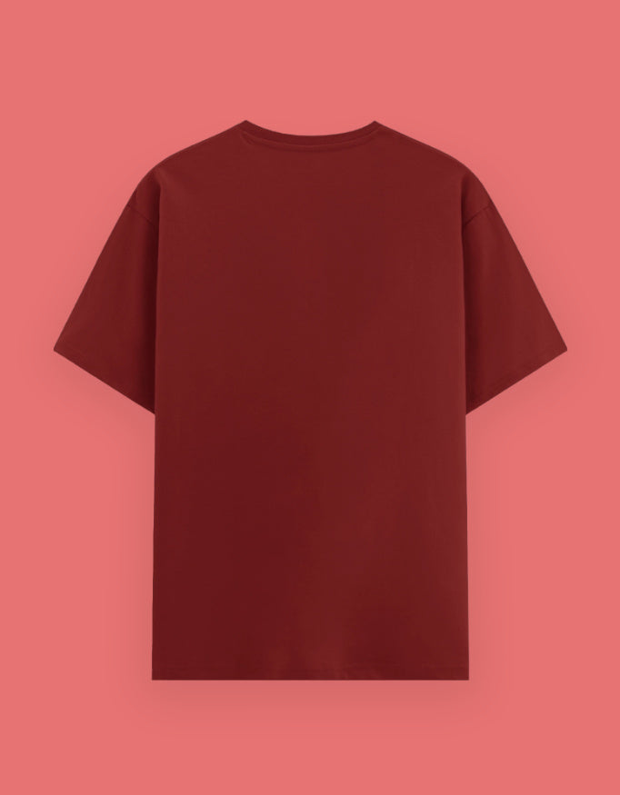 Back_2_c_10.jpg