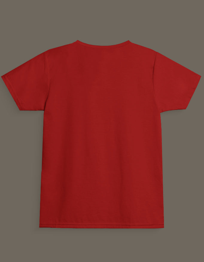 Back_2_c_10.jpg