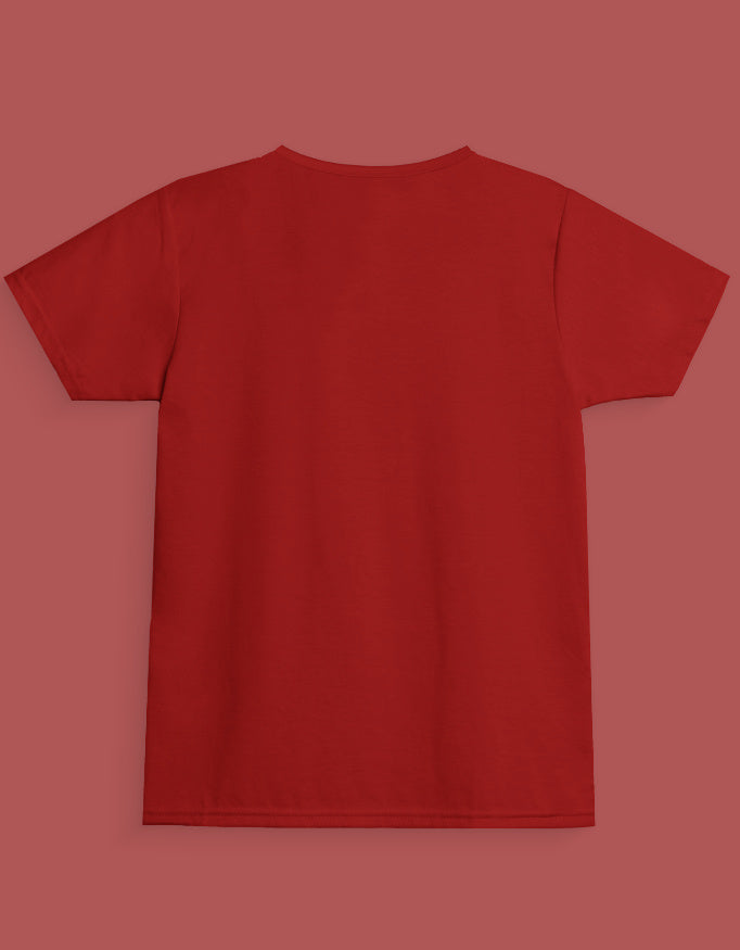 Back_2_c_10.jpg