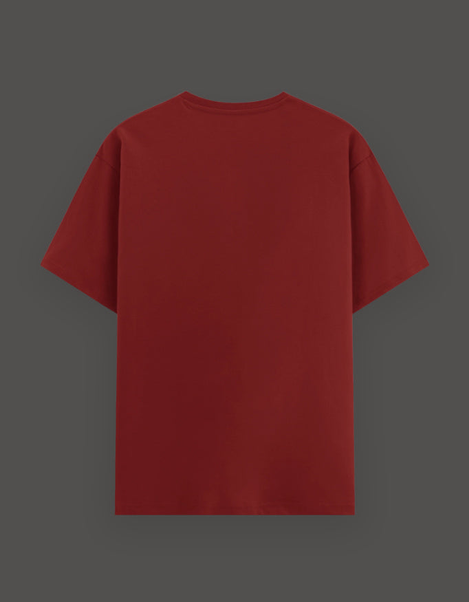 Back_2_c_10.jpg