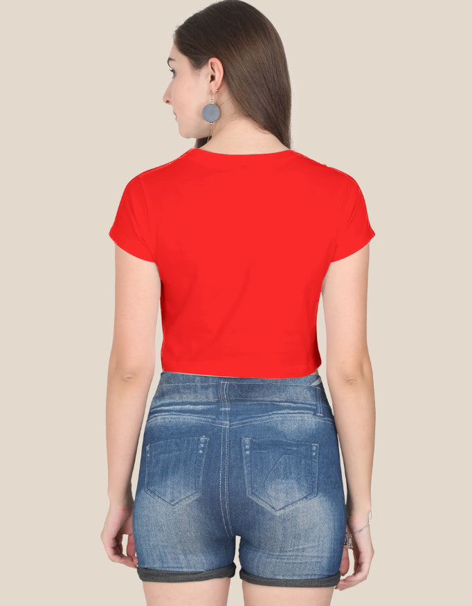 Back_2_c_10.jpg
