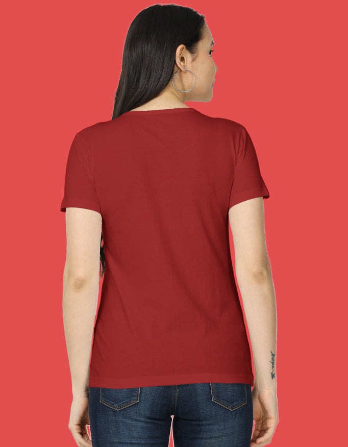Back_2_c_10.jpg