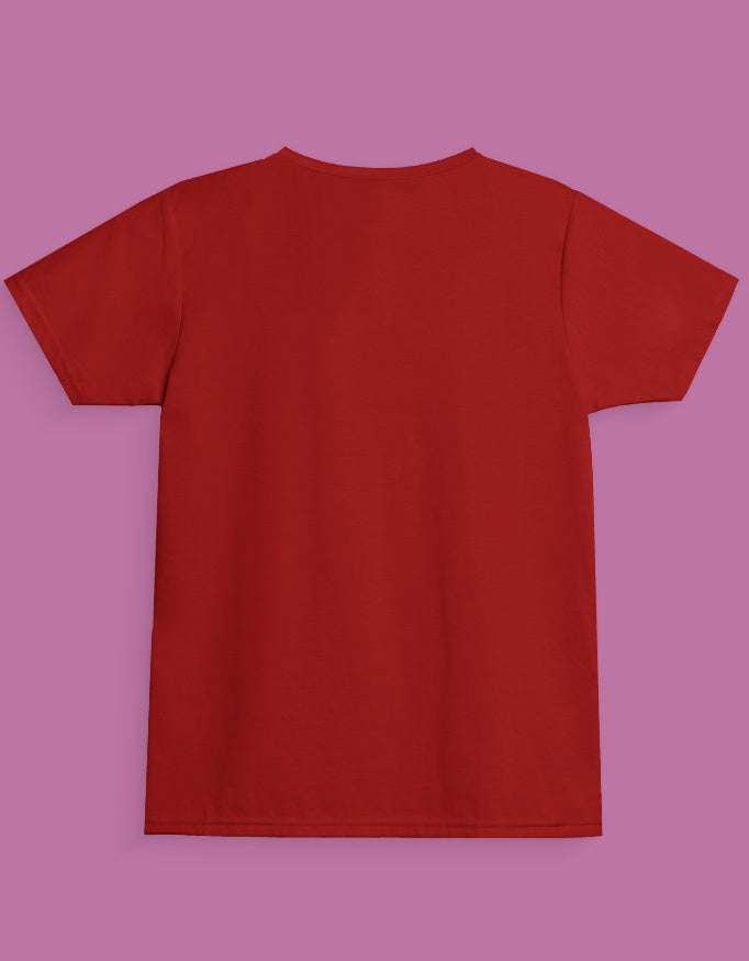 Back_2_c_10.jpg