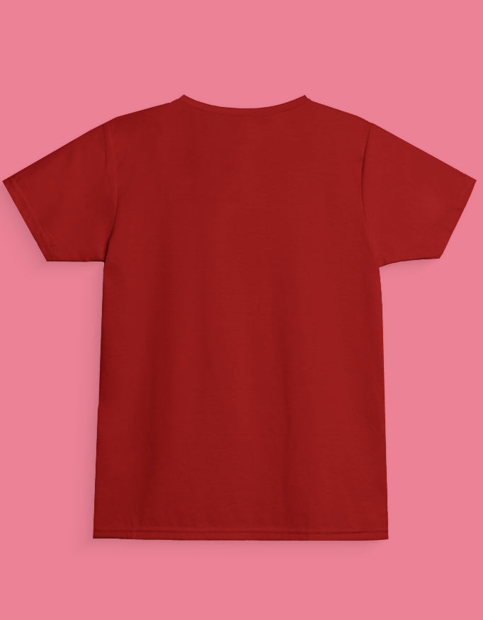 Back_2_c_10.jpg