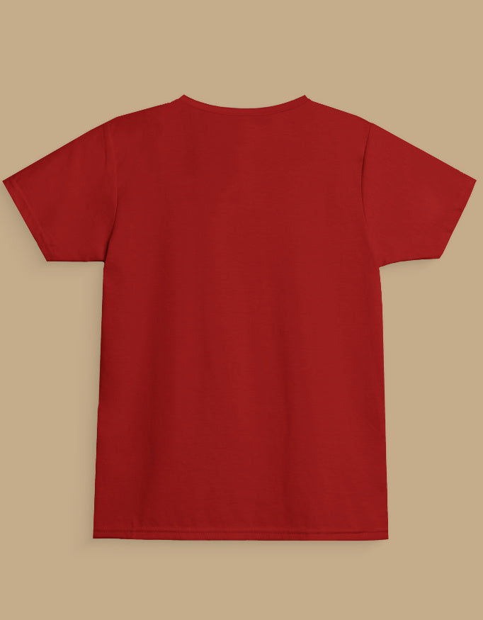 Back_2_c_10.jpg