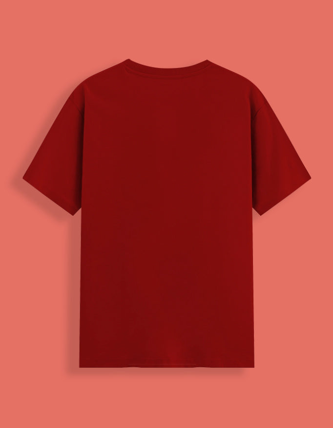 Back_2_c_10.jpg