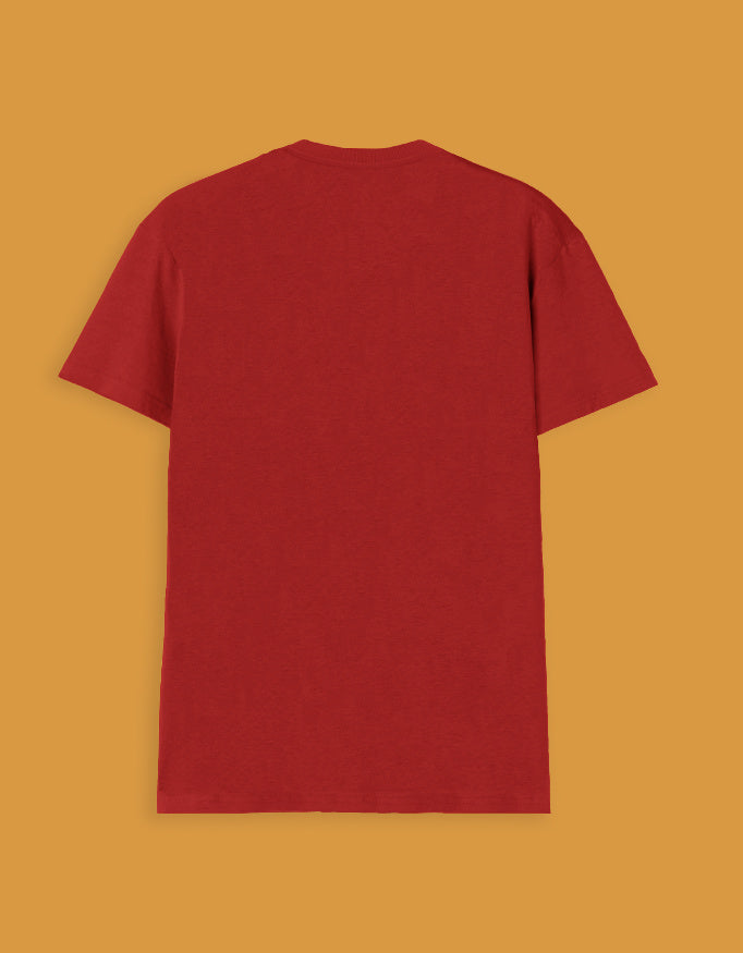 Back_2_c_10.jpg