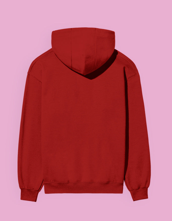 Back_2_c_10.jpg