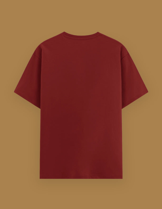 Back_2_c_10.jpg