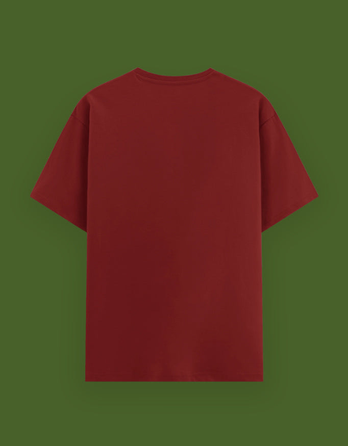 Back_2_c_10.jpg