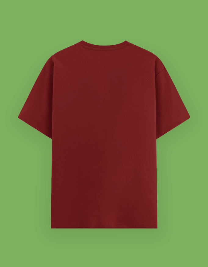 Back_2_c_10.jpg