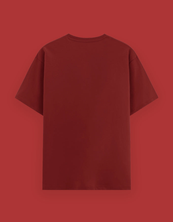 Back_2_c_10.jpg