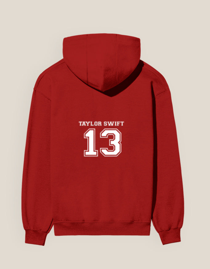 Back_2_c_10.jpg