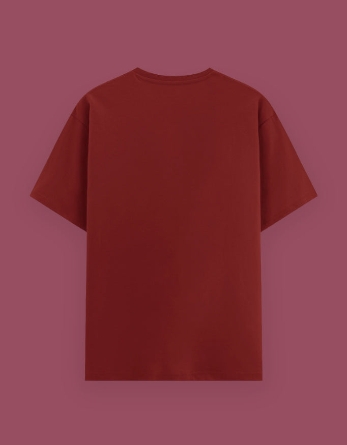 Back_2_c_10.jpg