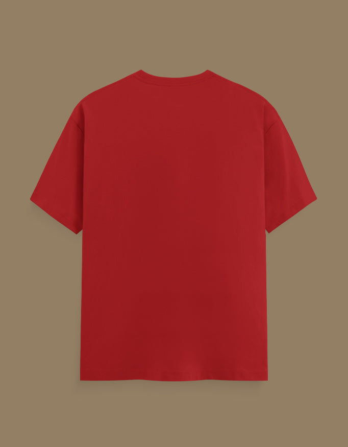 Back_2_c_10.jpg