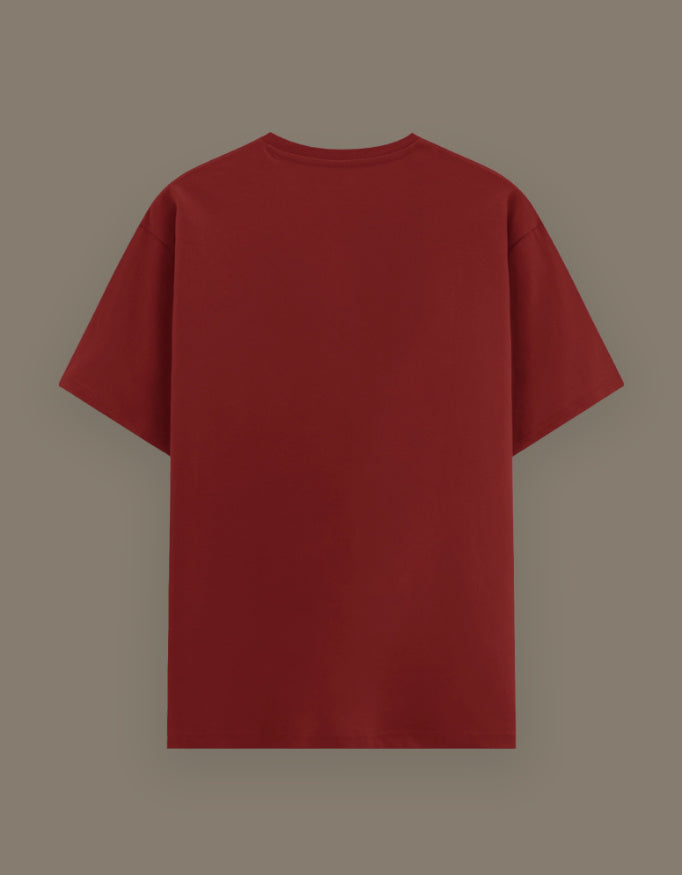 Back_2_c_10.jpg