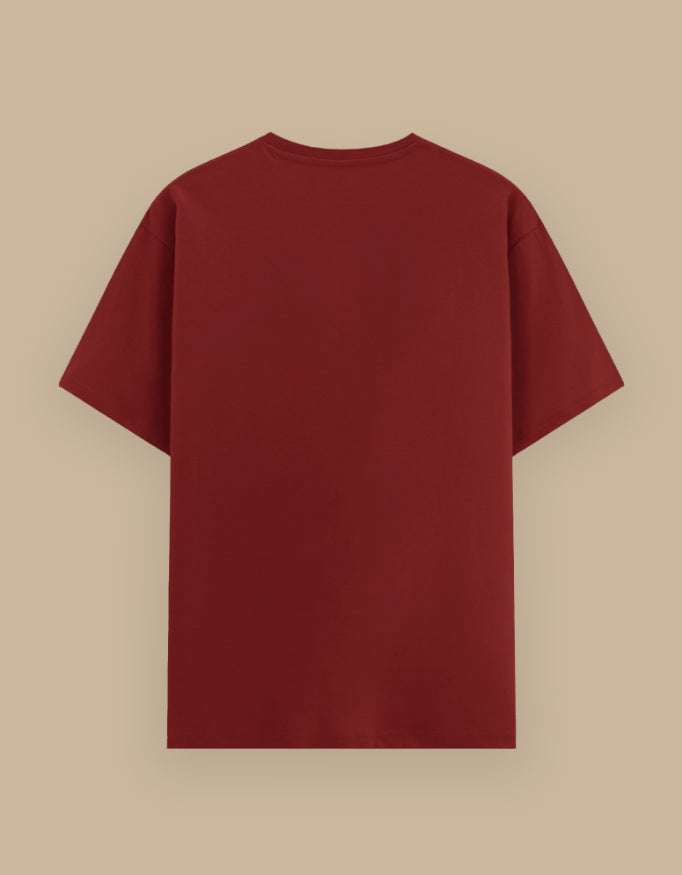 Back_2_c_10.jpg