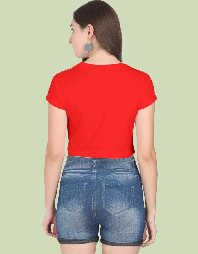 Back_2_c_10.jpg
