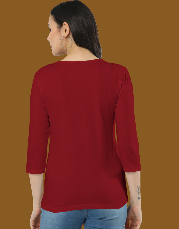 Back_2_c_10.jpg