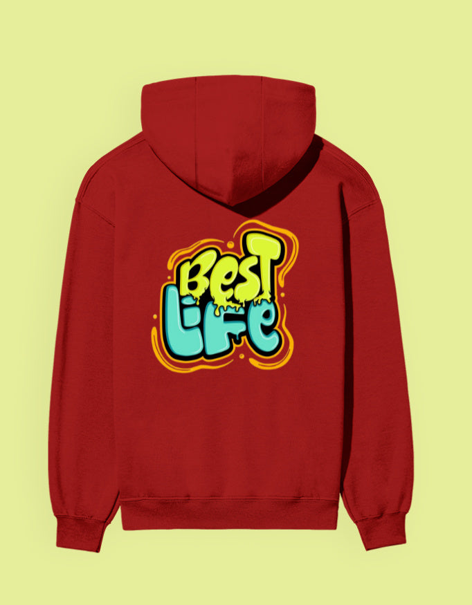 Back_2_c_10.jpg