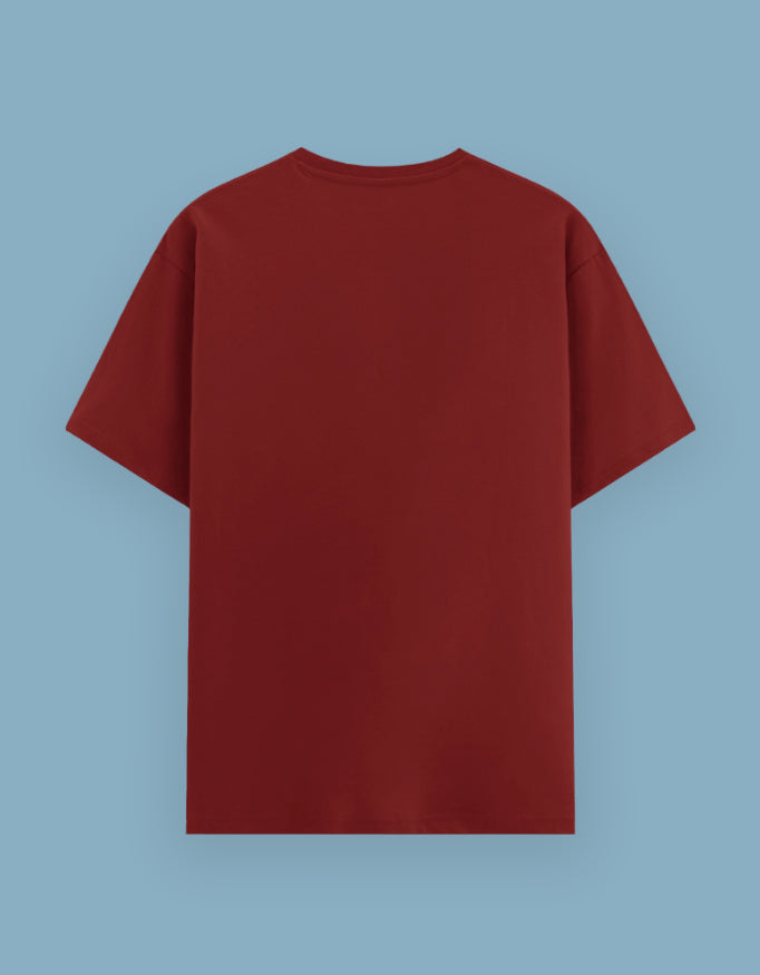 Back_2_c_10.jpg