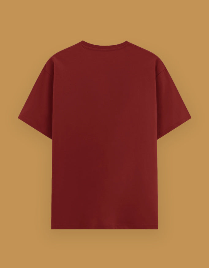 Back_2_c_10.jpg