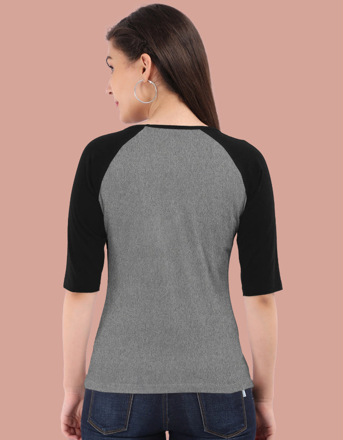 Back_2_c_11.jpg