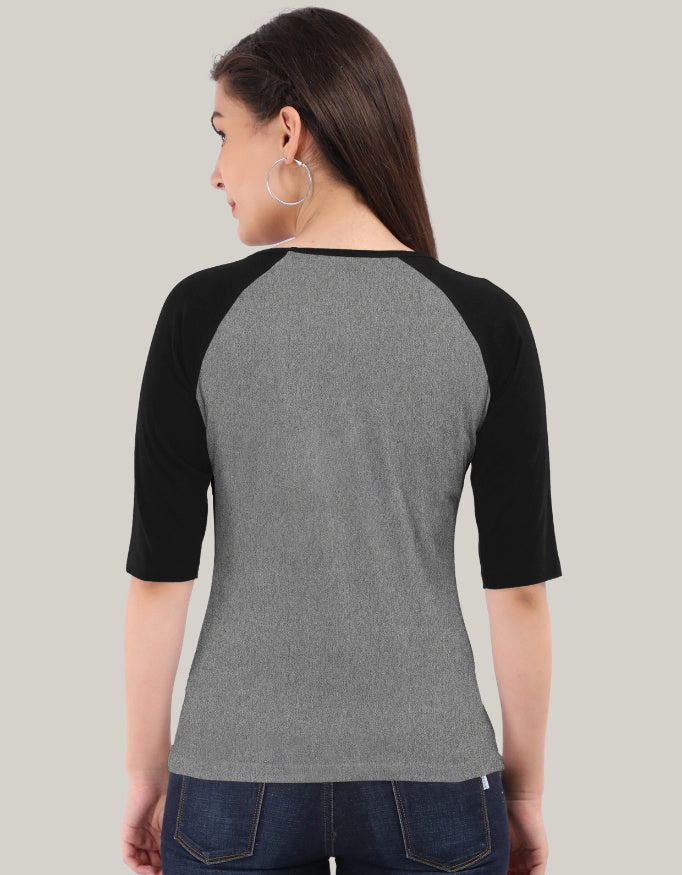 Back_2_c_11.jpg
