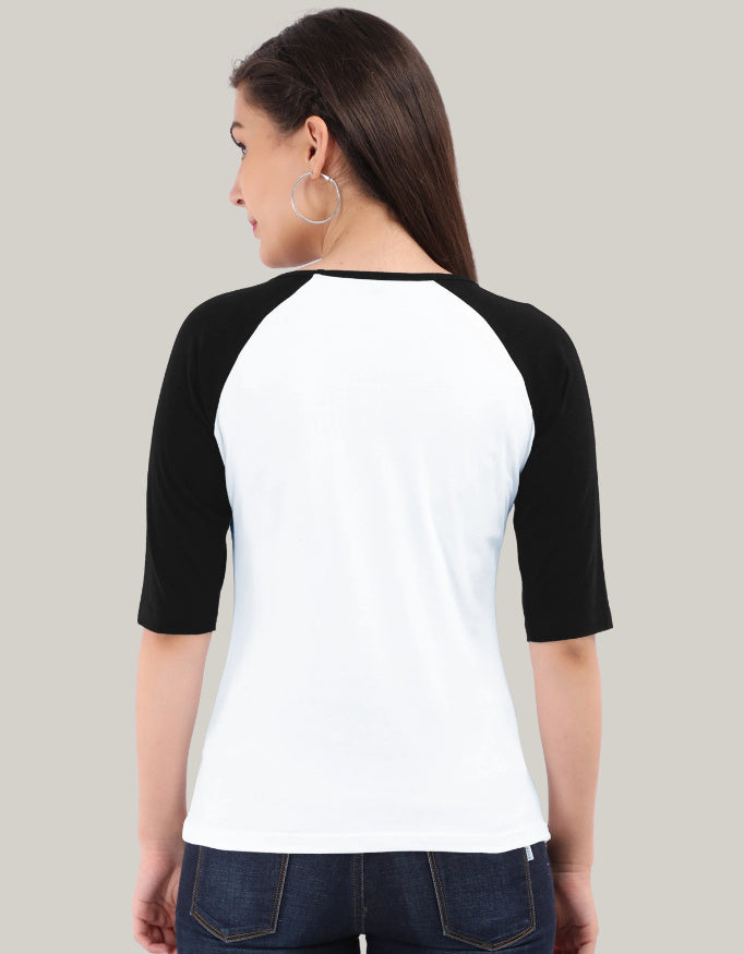 Back_2_c_16.jpg