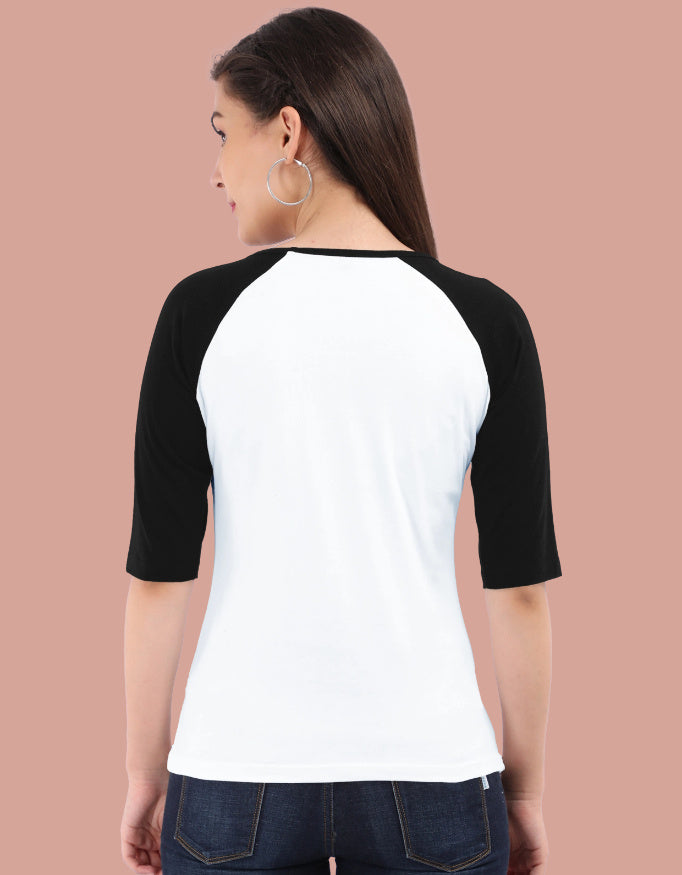 Back_2_c_16.jpg