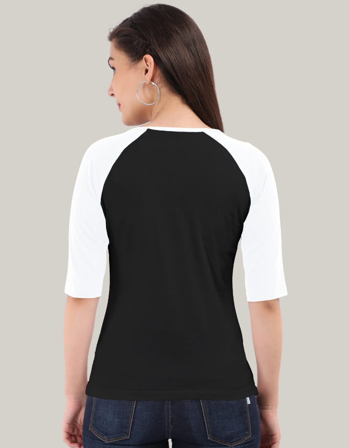 Back_2_c_18.jpg