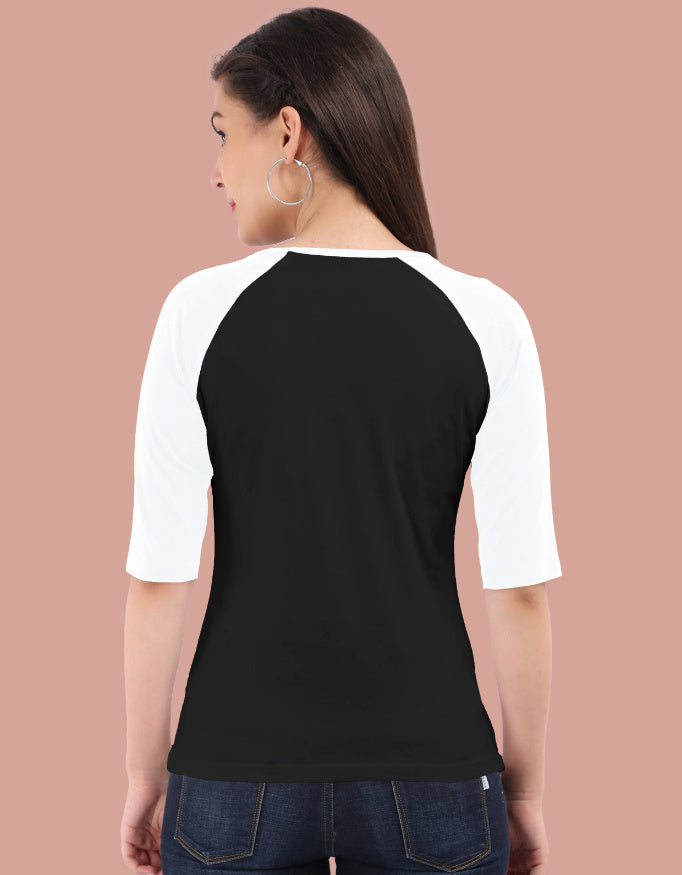 Back_2_c_18.jpg