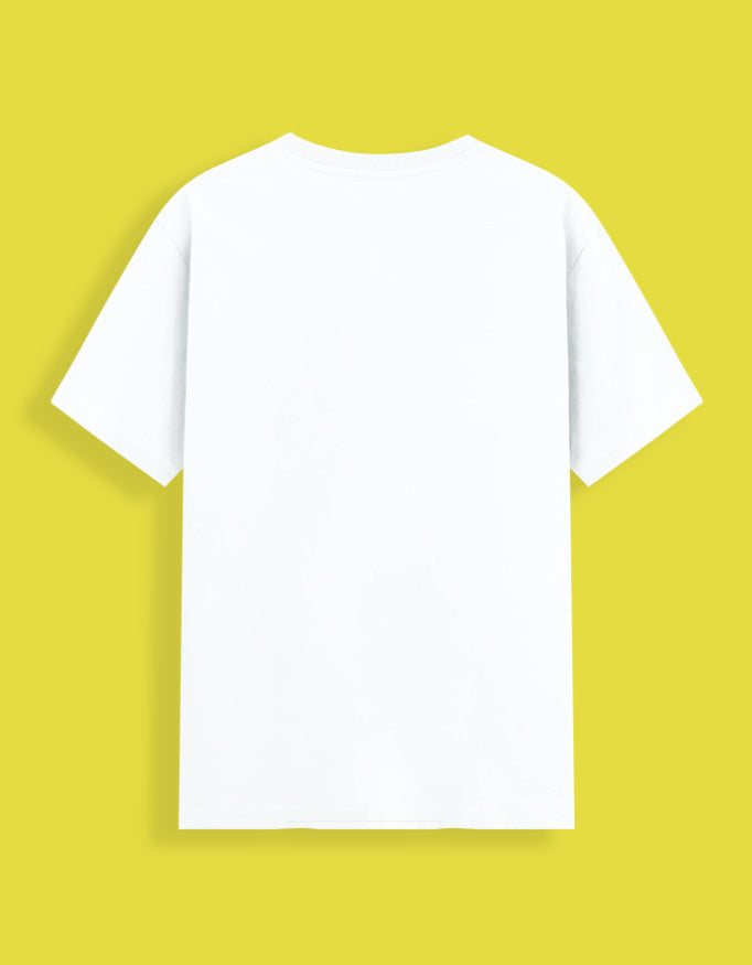 Back_2_c_1.jpg
