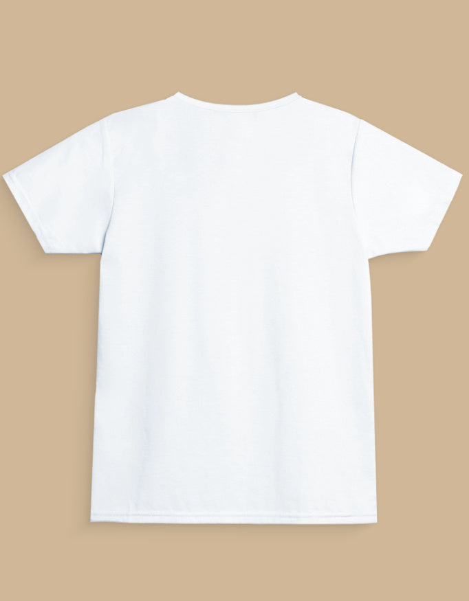 Back_2_c_1.jpg