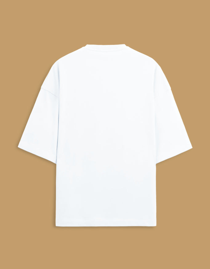 Back_2_c_1.jpg