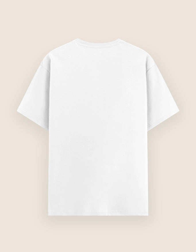 Back_2_c_1.jpg