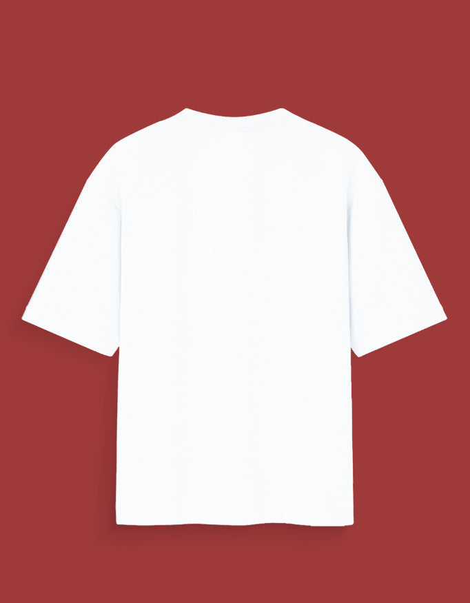 Back_2_c_1.jpg