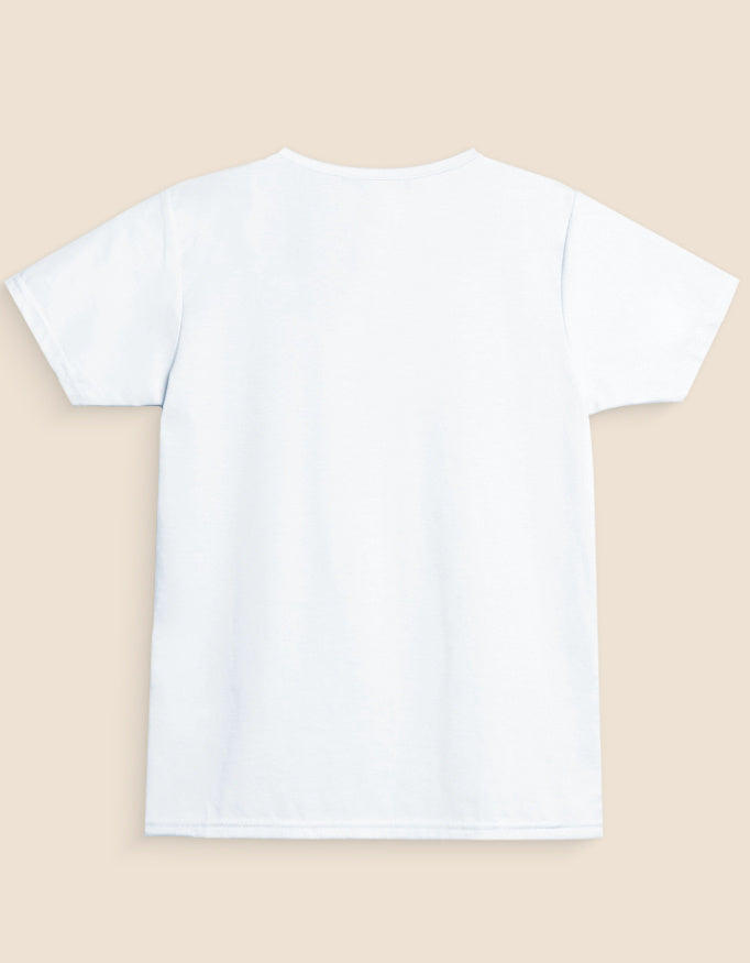 Back_2_c_1.jpg