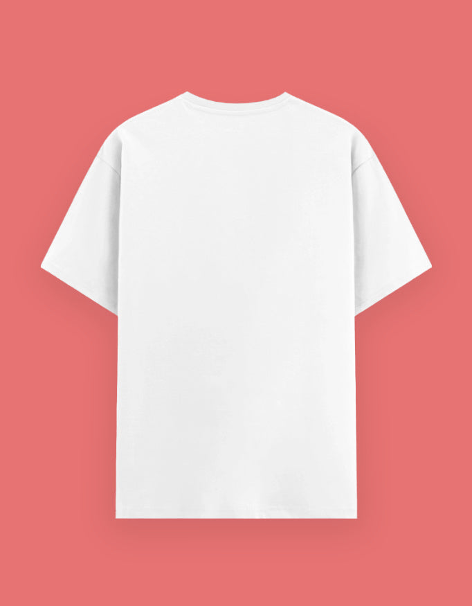 Back_2_c_1.jpg
