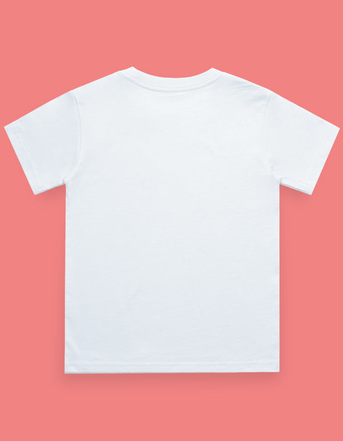 Back_2_c_1.jpg
