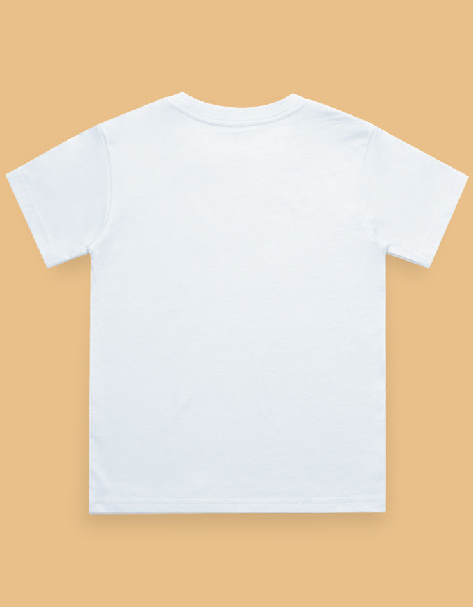 Back_2_c_1.jpg