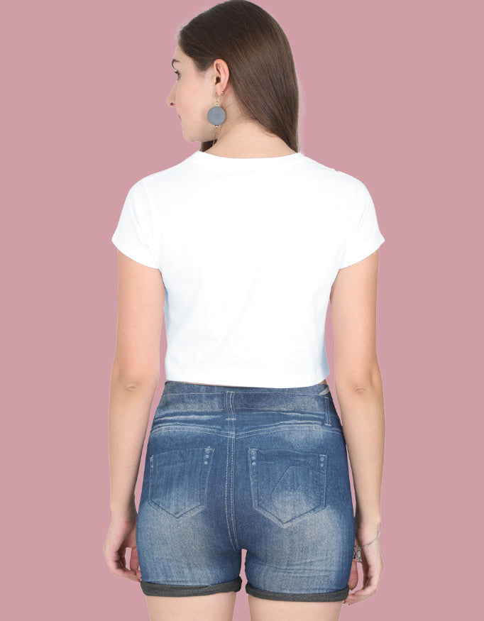 Back_2_c_1.jpg