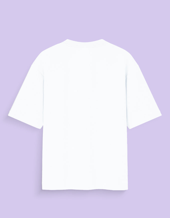 Back_2_c_1.jpg