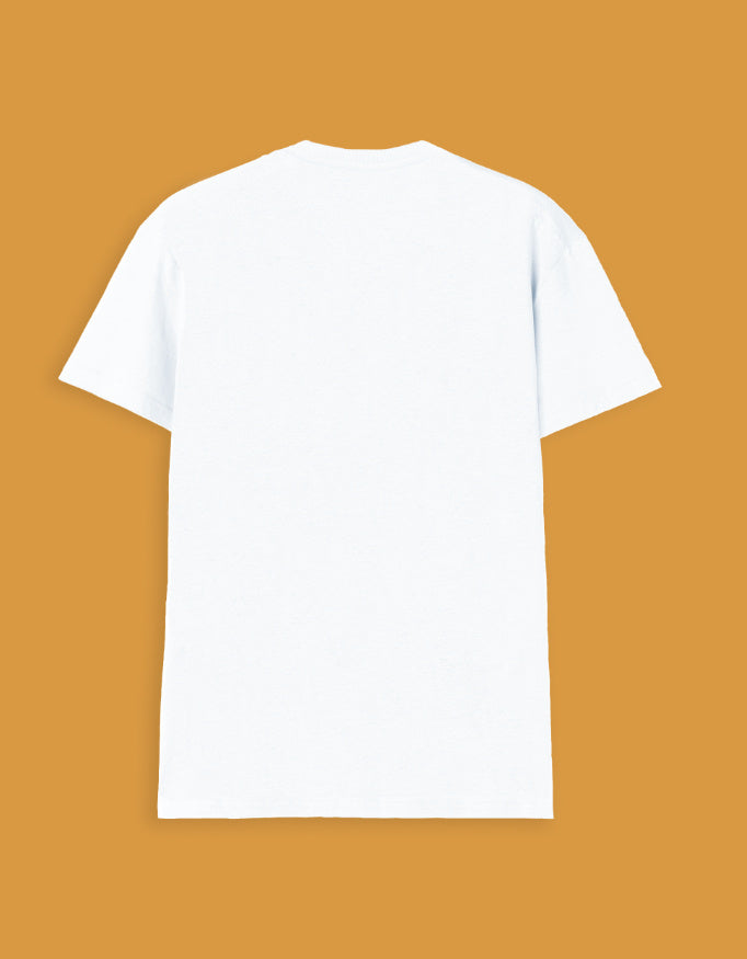 Back_2_c_1.jpg