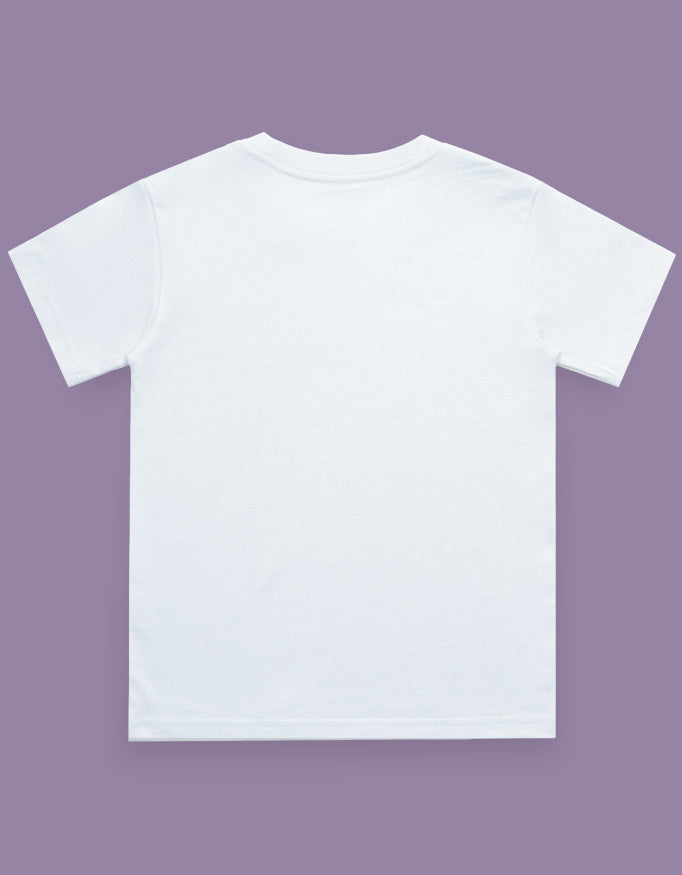 Back_2_c_1.jpg