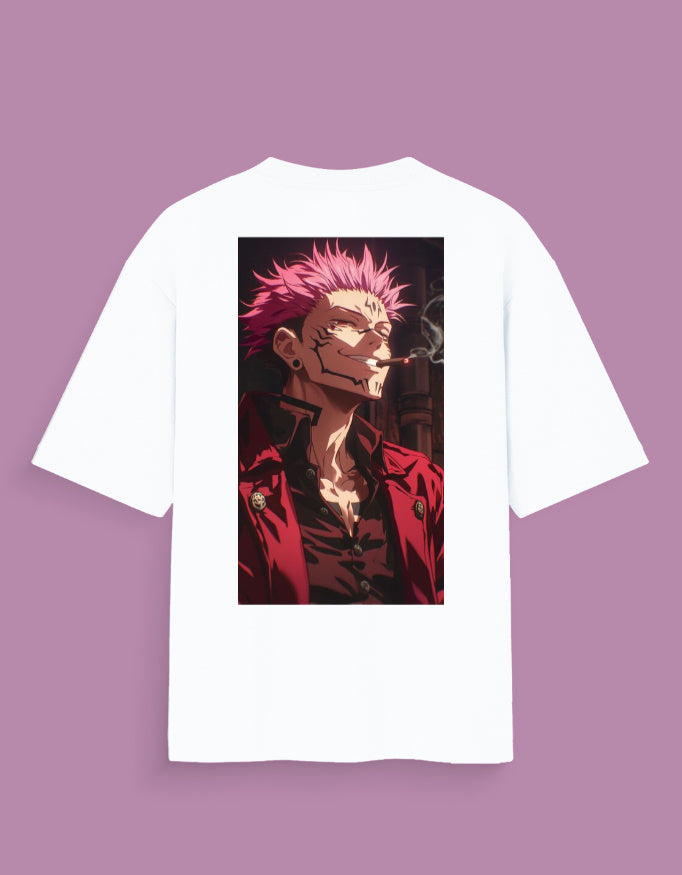 Back_2_c_1.jpg