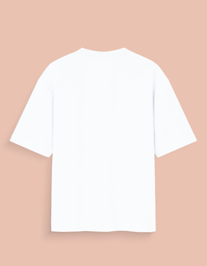 Back_2_c_1.jpg