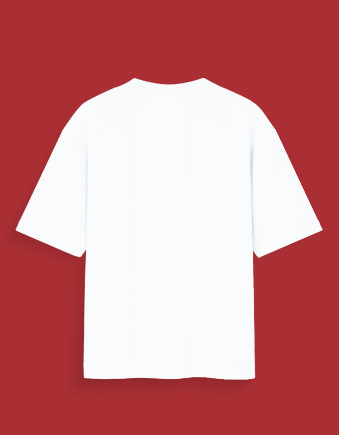 Back_2_c_1.jpg