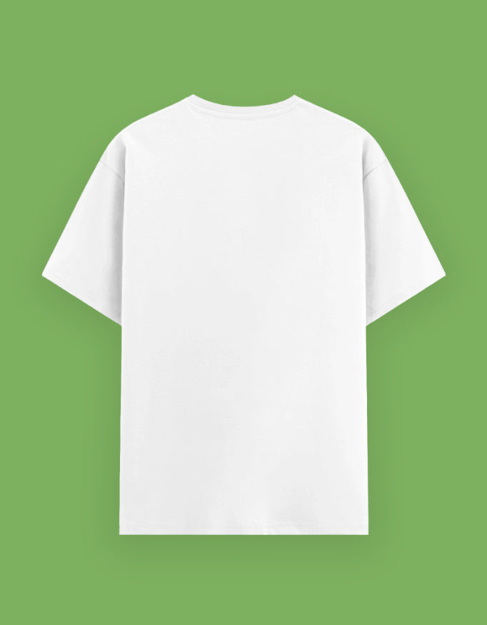 Back_2_c_1.jpg